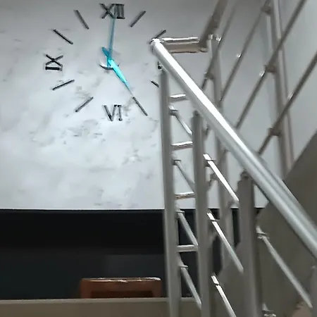 Canovic * Gornja Trepča