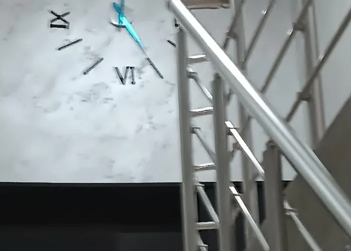 Canovic * Gornja Trepča